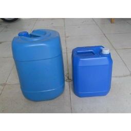 無醇燃料與甲醇燃料 全面解析無醇燃料的核心優勢