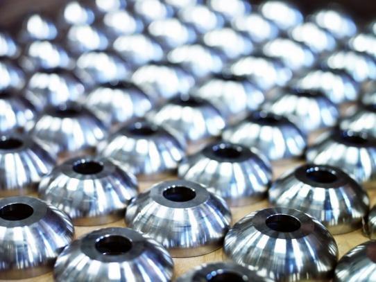 丹麥GO Maritime海事集團推出Pres Vac高標準零噪音甲醇閥門，助力雙燃料船舶環保升級與正丁醇燃料適配探索