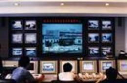 監(jiān)控系統(tǒng)設(shè)計(jì) 供應(yīng)、批發(fā)、價(jià)格與網(wǎng)絡(luò)系統(tǒng)集成指南