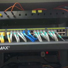 弱電系統集成 價格解析、批發渠道與廠家選擇，兼論網絡系統安裝集成